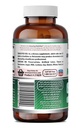 amazing-formulas-melatonin-1-mg-suppleme-3.jpg