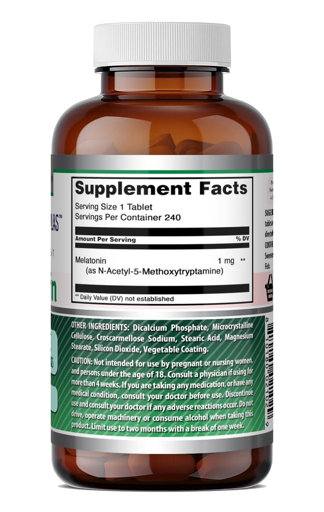 amazing-formulas-melatonin-1-mg-suppleme-2.jpg