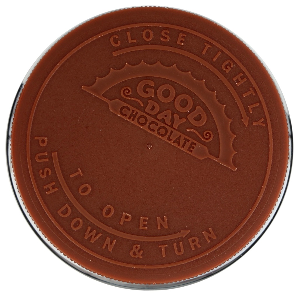 good-day-dark-chocolate-melatonin-for-ad-3.jpg