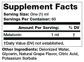 olympian-labs-liquid-melatonin-1mg-2-oun-2.jpg