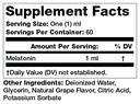 olympian-labs-liquid-melatonin-1mg-2-oun-2.jpg