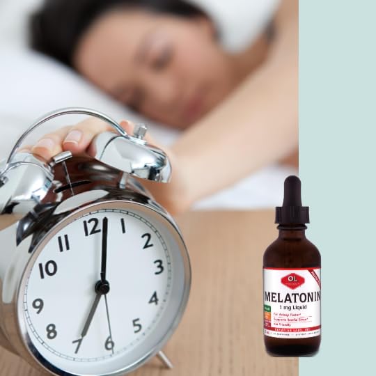 olympian-labs-liquid-melatonin-1mg-2-oun-3.jpg