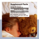 olympian-labs-liquid-melatonin-1mg-2-oun-4.jpg