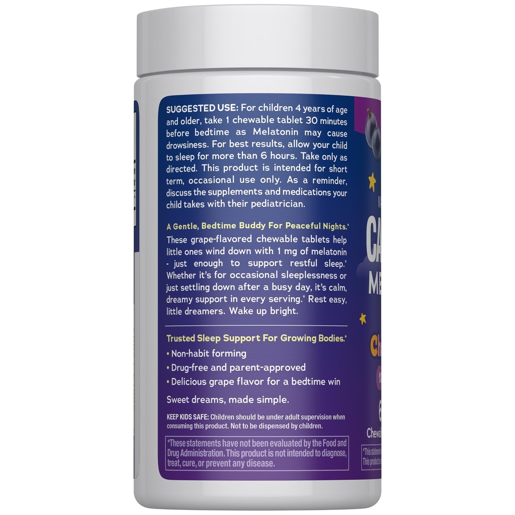 natural-vitality-kids-calm-sleep-melaton-3.jpg