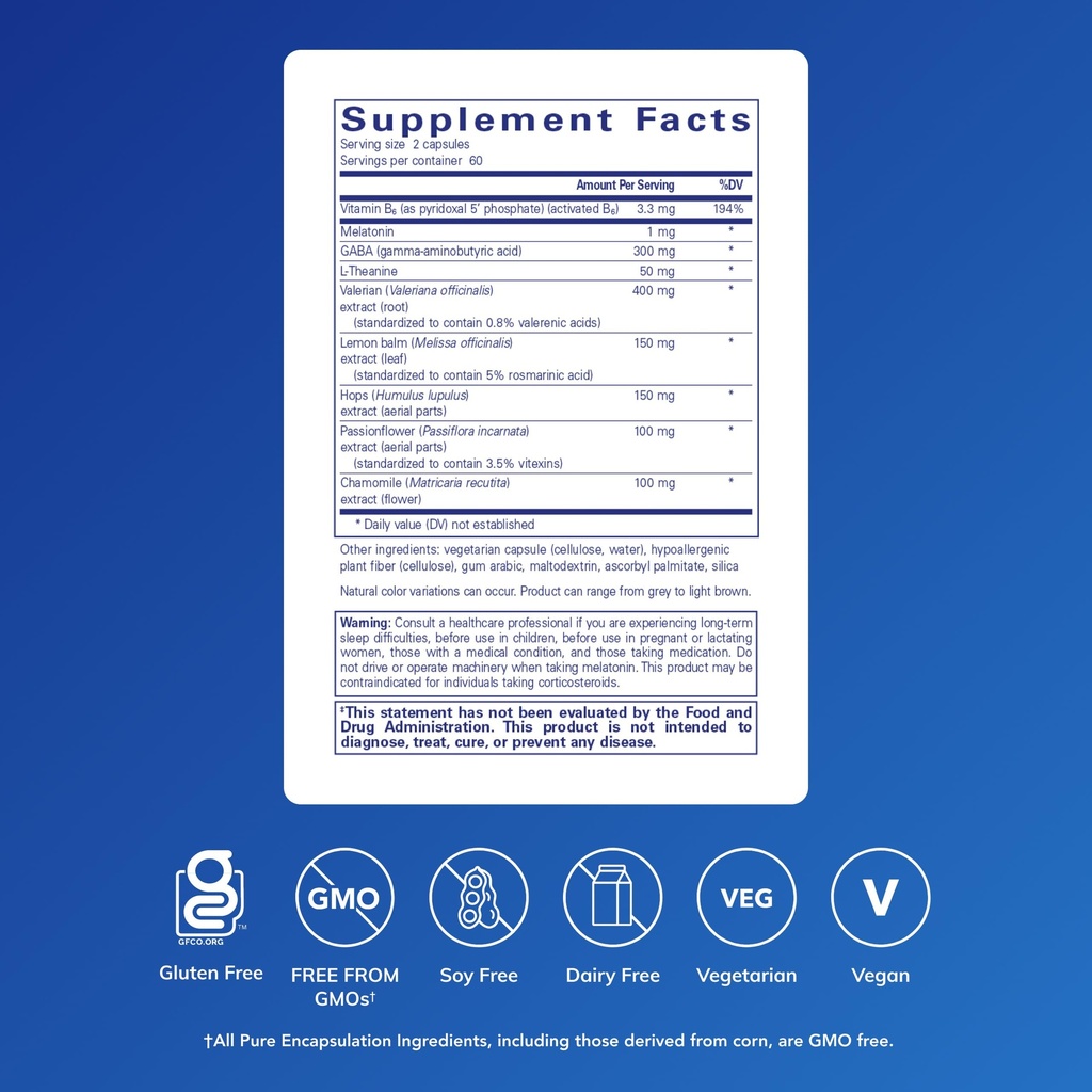 pure-encapsulations-best-rest-formula-su-2.jpg