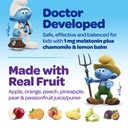 the-smurfs-1mg-melatonin-gummies-for-kid-5.jpg