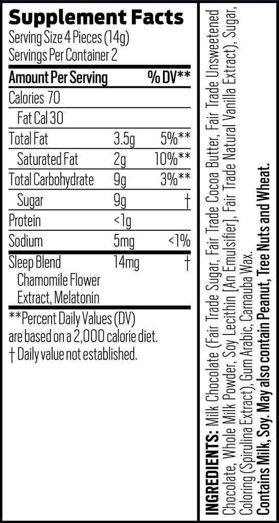 good-day-chocolate-chocolate-sleep-suppl-2.jpg