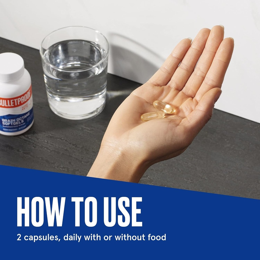 bulletproof-brain-octane-softgels-60-cou-5.jpg