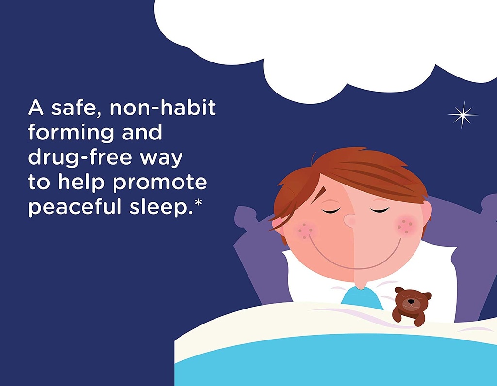 zarbee-s-kids-1mg-melatonin-chewable-tab-4.jpg