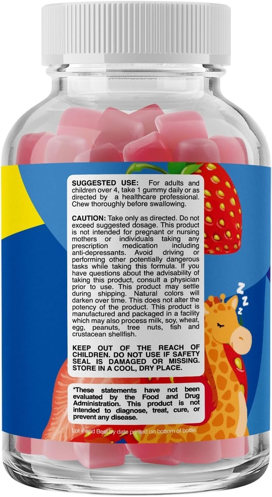 phytoral-kids-melatonin-1mg-gummy-vitami-2.jpg