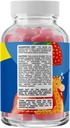phytoral-kids-melatonin-1mg-gummy-vitami-2.jpg