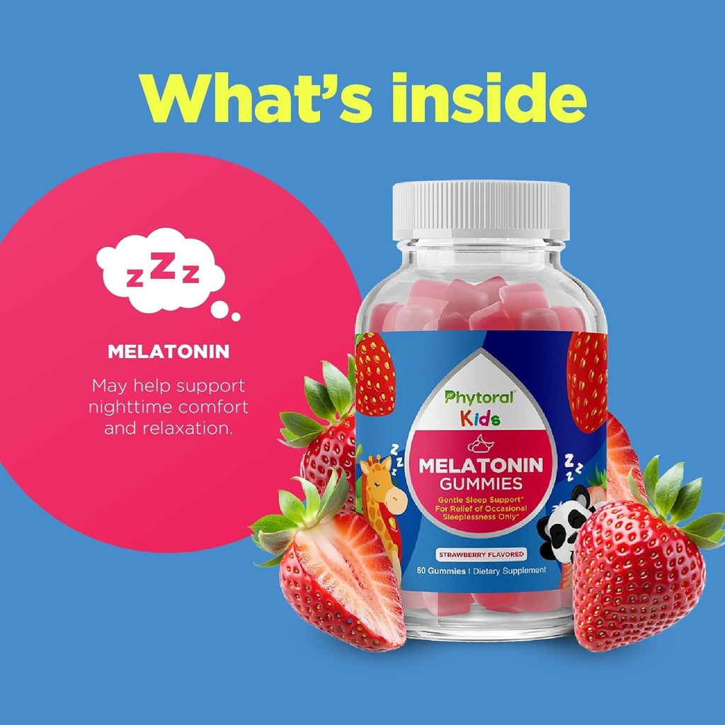 phytoral-kids-melatonin-1mg-gummy-vitami-5.jpg