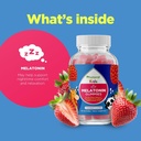 phytoral-kids-melatonin-1mg-gummy-vitami-5.jpg