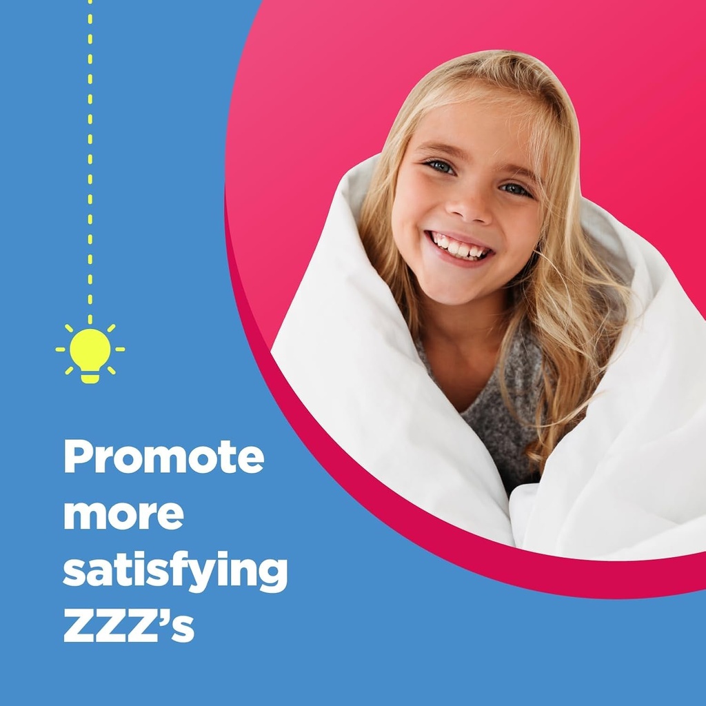 phytoral-kids-melatonin-1mg-gummy-vitami-4.jpg