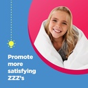 phytoral-kids-melatonin-1mg-gummy-vitami-4.jpg