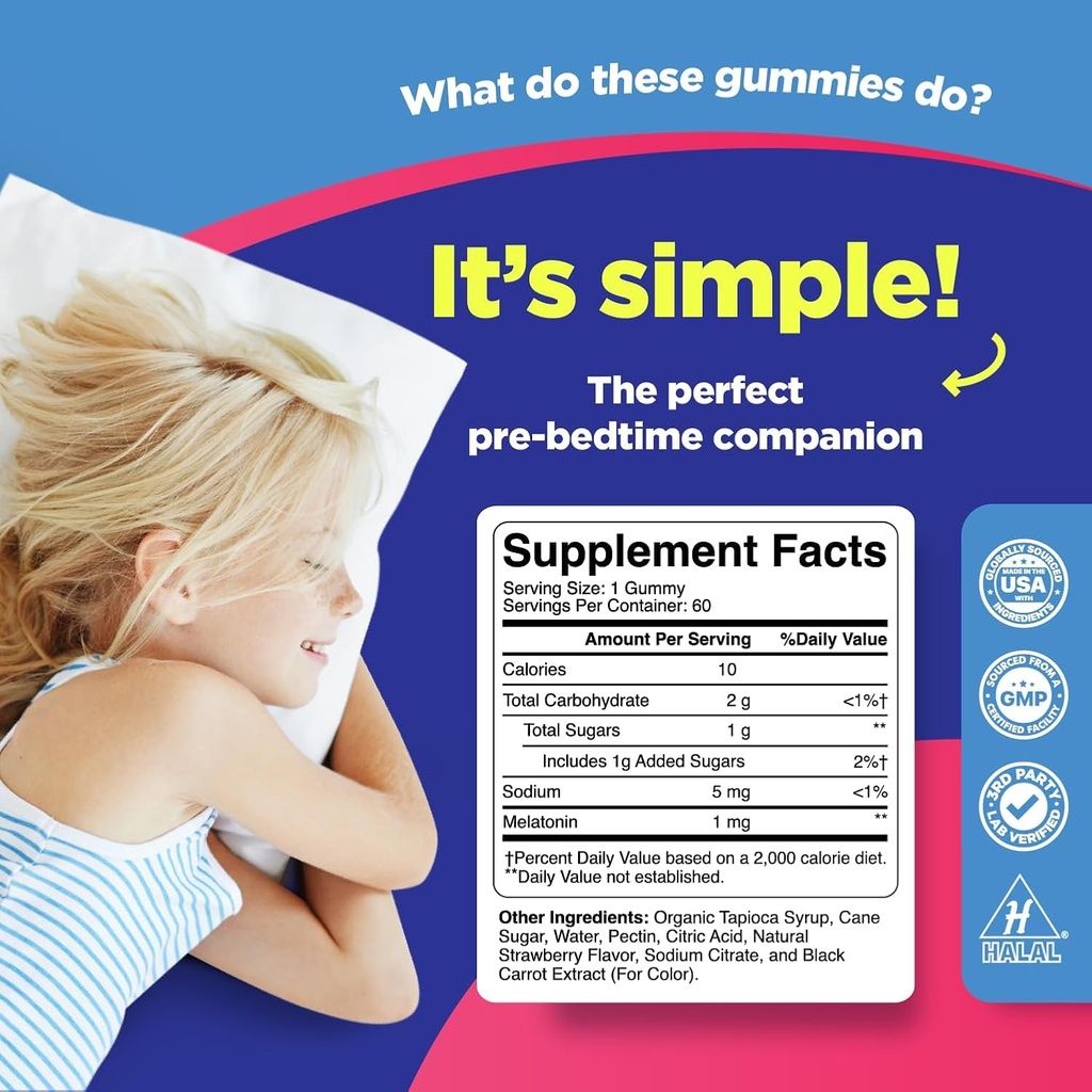 phytoral-kids-melatonin-1mg-gummy-vitami-3.jpg
