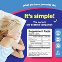 phytoral-kids-melatonin-1mg-gummy-vitami-3.jpg