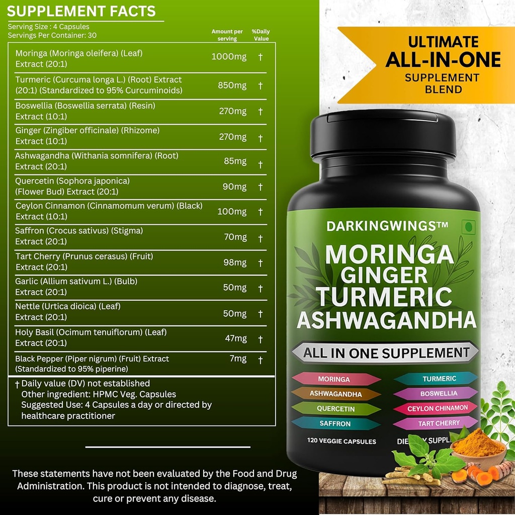 turmeric-curcumin-moringa-supplement-gin-2.jpg