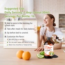 vev-soursop-bitters-liquid-graviola-extr-6.jpg