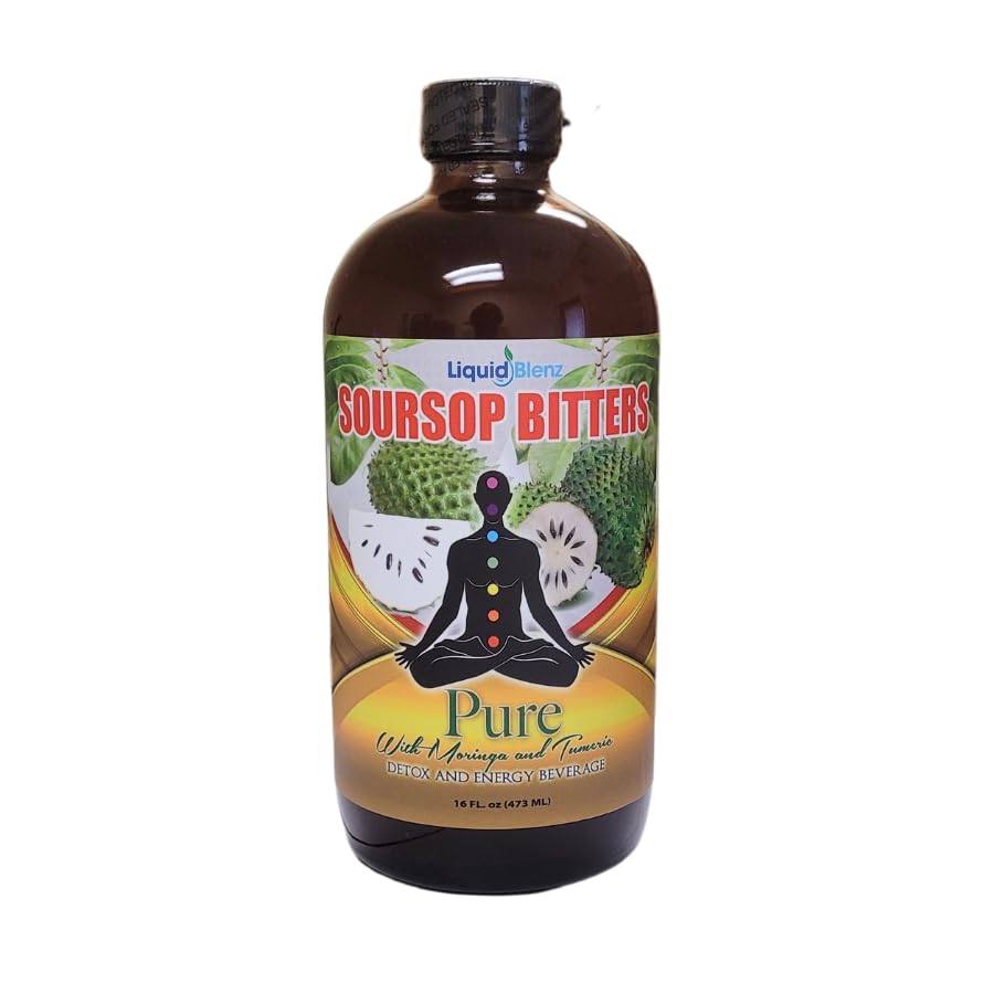 liquid-blenz-pure-soursop-bitters-with-m-4.jpg