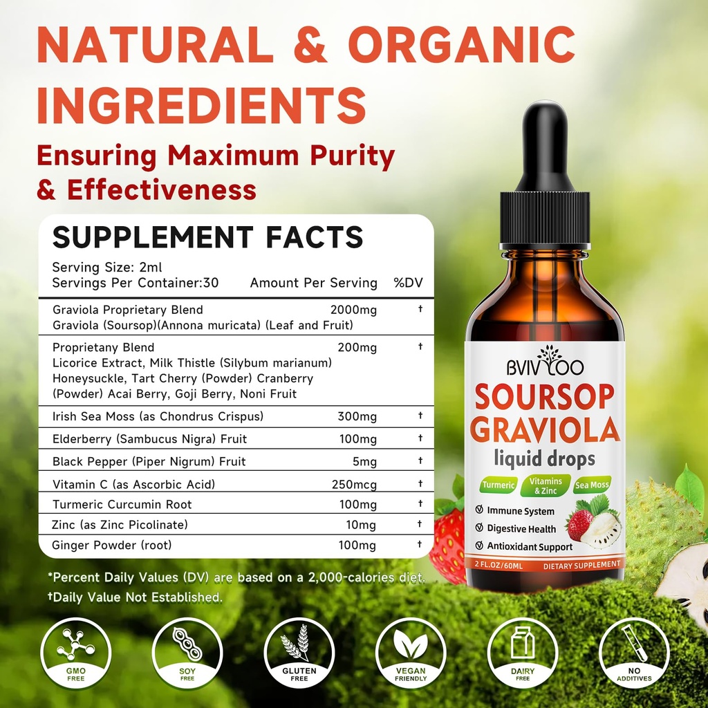 soursop-graviola-liquid-drops-for-cell-s-4.jpg