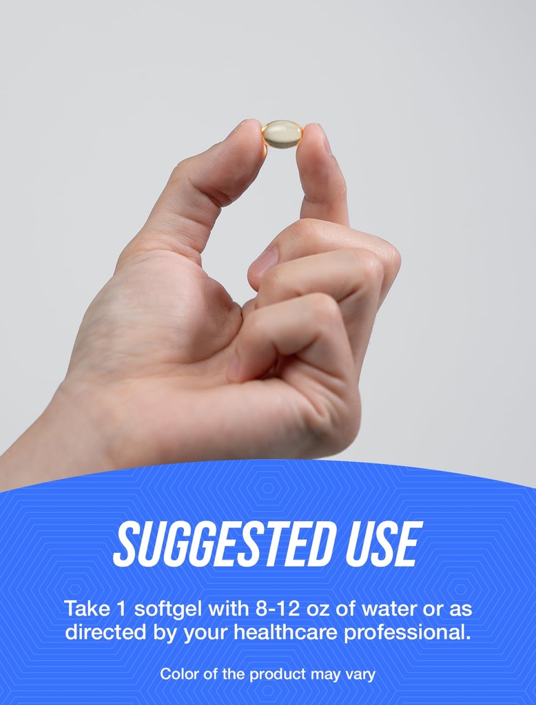 bulksupplements-com-vitamin-d3-10000iu-s-4.jpg