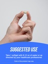 bulksupplements-com-vitamin-d3-10000iu-s-4.jpg