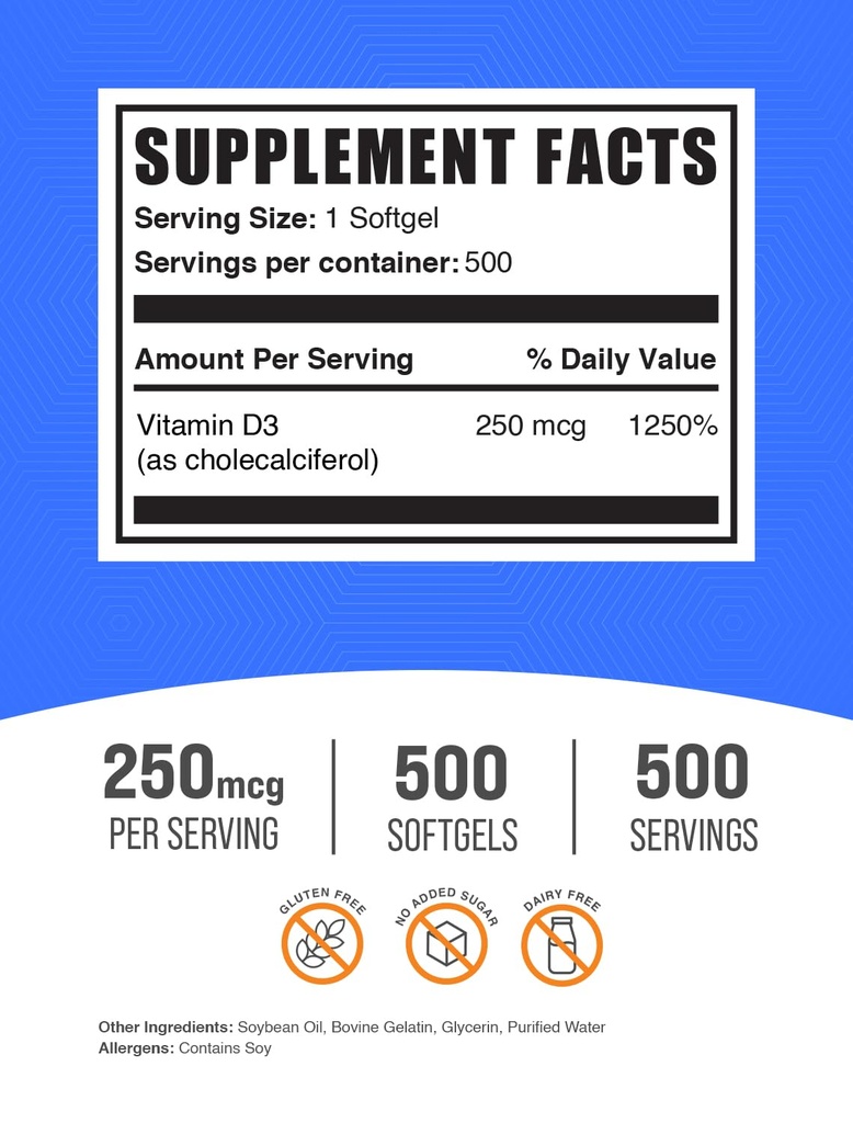 bulksupplements-com-vitamin-d3-10000iu-s-2.jpg