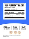 bulksupplements-com-vitamin-d3-10000iu-s-2.jpg
