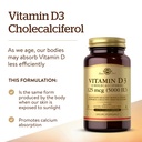 solgar-vitamin-d3-cholecalciferol-125-mc-3.jpg