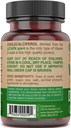 deva-vegan-vitamin-d3-supplement-once-pe-3.jpg