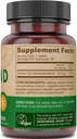 deva-vegan-vitamin-d3-supplement-once-pe-4.jpg