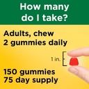 nature-made-vitamin-d3-2000-iu-per-servi-5.jpg