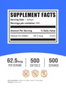 bulksupplements-com-vitamin-d3-2500iu-so-2.jpg