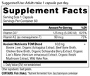 ancient-nutrition-vitamin-d-supplement-5-2.jpg