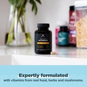 ancient-nutrition-vitamin-d-supplement-5-5.jpg