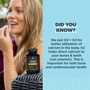 ancient-nutrition-vitamin-d-supplement-5-4.jpg