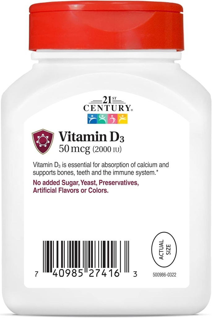 21st-century-d3-2000-iu-softgels-250-cou-3.jpg