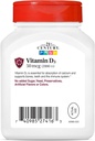 21st-century-d3-2000-iu-softgels-250-cou-3.jpg