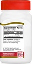 21st-century-d3-2000-iu-softgels-250-cou-2.jpg