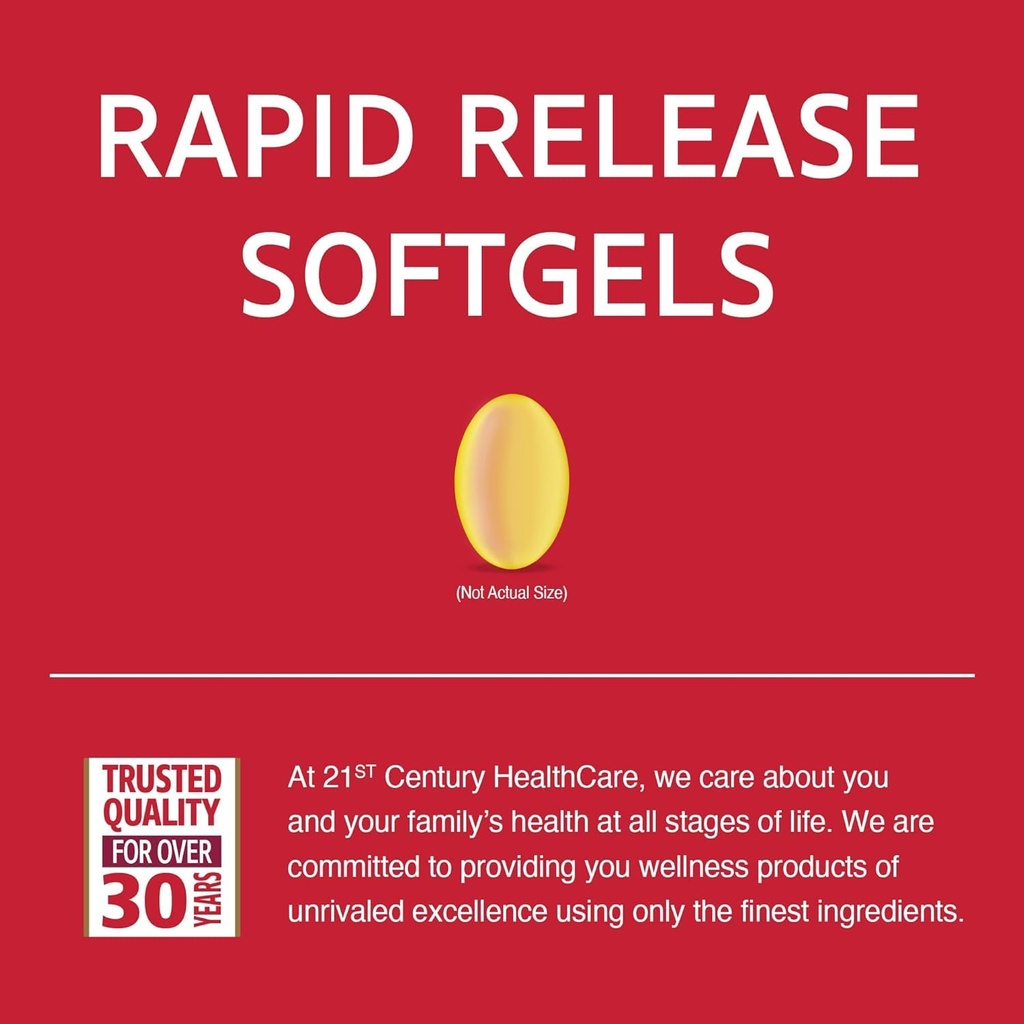 21st-century-d3-2000-iu-softgels-250-cou-6.jpg