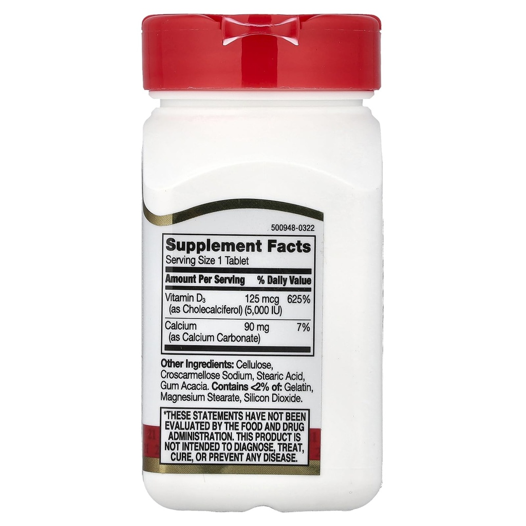 21st-century-d-5000-iu-tablets-110-count-2.jpg
