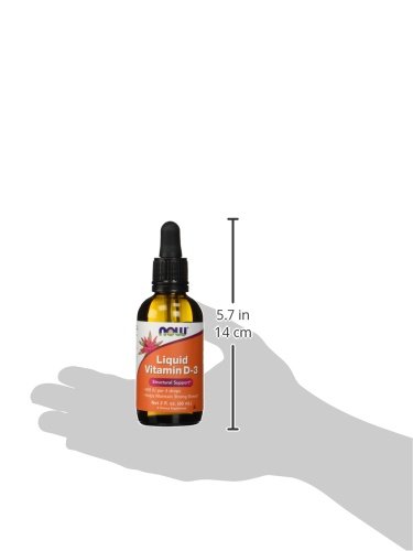 now-foods-liquid-vitamin-d-3-400iu-4-dro-2.jpg