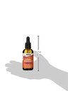now-foods-liquid-vitamin-d-3-400iu-4-dro-2.jpg