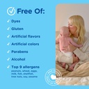 mommy-s-bliss-organic-drops-no-artificia-6.jpg
