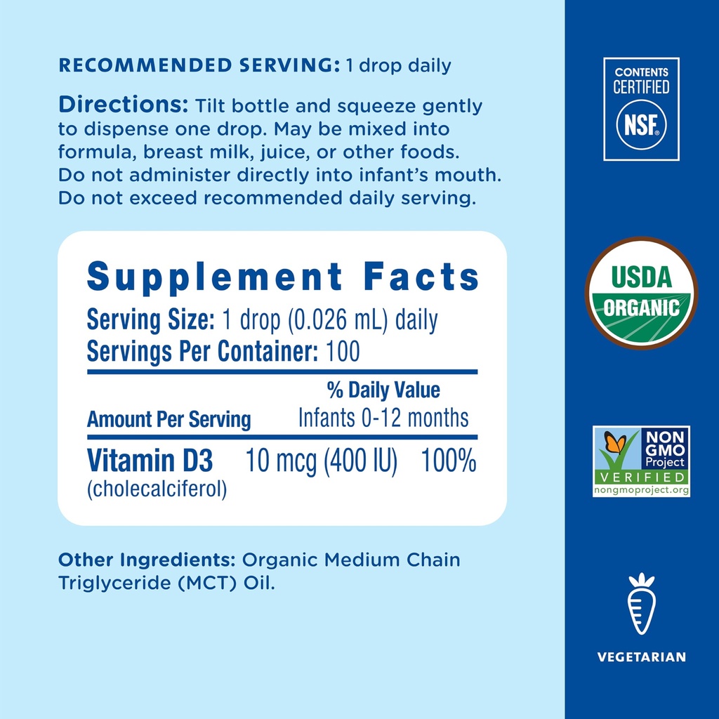 mommy-s-bliss-organic-drops-no-artificia-5.jpg
