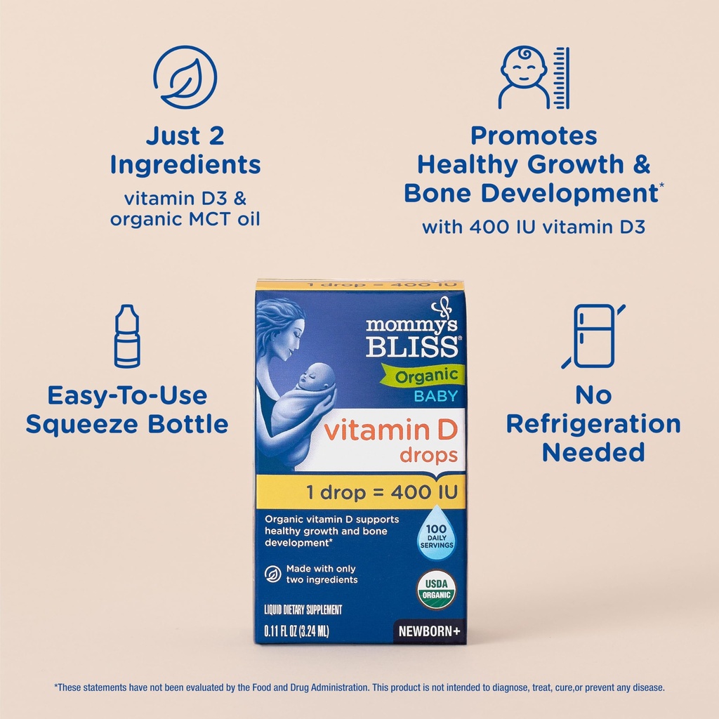 mommy-s-bliss-organic-drops-no-artificia-3.jpg