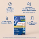 mommy-s-bliss-organic-drops-no-artificia-3.jpg
