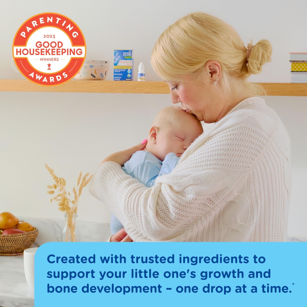 mommy-s-bliss-organic-drops-no-artificia-4.jpg
