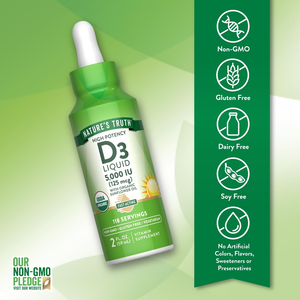 nature-s-truth-vitamin-d3-liquid-5000-iu-3.jpg